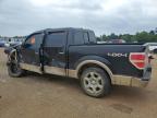 2013 Ford F150 Supercrew იყიდება Longview-ში, TX - Front End