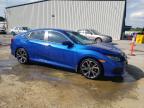 2019 Honda Civic Sport en Venta en Harleyville, SC - Front End