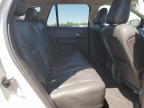 2007 Ford Edge Sel Plus zu verkaufen in Fredericksburg, VA - Normal Wear