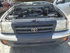 2000 Toyota Tacoma Xtracab   იყიდება Eugene-ში, OR - Rear End