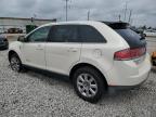 2008 Lincoln Mkx    for Sale in Columbus, OH - Normal Wear