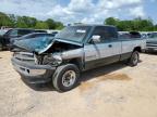 1996 Dodge Ram 2500  продається в Theodore, AL - Front End