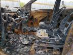 2016 Nissan Titan Xd Sl за продажба в Rogersville, MO - Burn