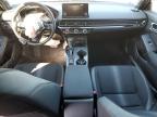 2024 HONDA CIVIC SPORT TOURING for sale at Copart ON - COOKSTOWN