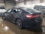 2015 Toyota Avalon Xle на продаже в Elgin, IL - Front End