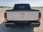2020 Honda Ridgeline Rtl for Sale in New Braunfels, TX - Front End