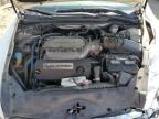 2007 Honda Accord Ex იყიდება Albuquerque-ში, NM - Front End