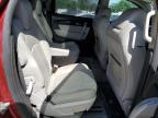 2008 Gmc Acadia Slt-1 na sprzedaż w Ocala, FL - Front End
