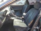 2006 Nissan Altima S იყიდება Las Vegas-ში, NV - Front End