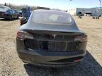 2018 TESLA MODEL 3  for sale at Copart ON - COOKSTOWN
