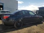 2010 Bmw M5  zu verkaufen in North Las Vegas, NV - Mechanical