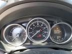 2023 Mazda Cx-5 Preferred na sprzedaż w Jacksonville, FL - Front End