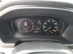 Houston, TX에서 판매 중인 2025 Honda Pilot Exl - Front End
