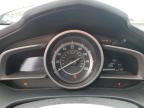 2015 Mazda 3 Touring for Sale in Des Moines, IA - Front End