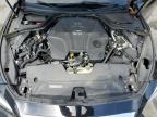 2019 Infiniti Q50 Luxe на продаже в Exeter, RI - All Over
