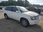 2007 Toyota Highlander Sport for Sale in Harleyville, SC - Minor Dent/Scratches