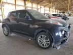 2013 Nissan Juke S продається в Phoenix, AZ - Front End