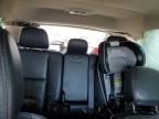 2013 Ford Edge Sel   zu verkaufen in Fort Wayne, IN - Side