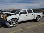 2006 Chevrolet Silverado C1500 for Sale in Las Vegas, NV - Front End