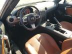 2008 Mazda Mx-5 Miata  იყიდება San Diego-ში, CA - Front End
