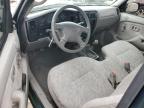 2002 Toyota Tacoma  for Sale in San Diego, CA - Front End