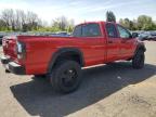 2008 Dodge Ram 2500 St продається в Portland, OR - Side