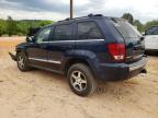 2005 Jeep Grand Cherokee Limited de vânzare în China Grove, NC - Front End