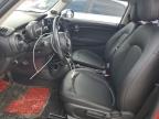 2017 Mini Cooper  zu verkaufen in San Antonio, TX - Hail