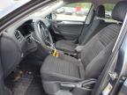 2022 Volkswagen Tiguan S en Venta en Conway, AR - Rear End