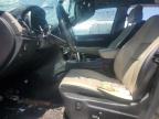 2016 Jeep Grand Cherokee Limited for Sale in Memphis, TN - Rollover
