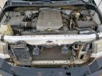 Grand Prairie, TX에서 판매 중인 2008 Toyota Tundra Crewmax Limited - Vandalism