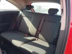 2011 VAUXHALL CORSA ENER for sale at Copart CHESTER
