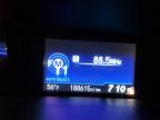 2012 Honda Civic Ex en Venta en East Granby, CT - All Over