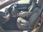 2018 Toyota Camry L de vânzare în Kansas City, KS - Normal Wear