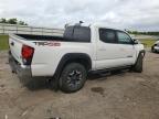 2019 Toyota Tacoma Double Cab للبيع في Houston، TX - Front End