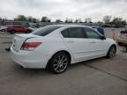 2008 Honda Accord Exl zu verkaufen in Bridgeton, MO - All Over