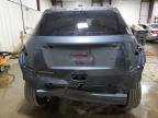 2022 Chevrolet Trax 1Lt zu verkaufen in West Mifflin, PA - Rear End