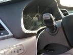 2017 Hyundai Tucson Limited на продаже в Wayland, MI - Rollover