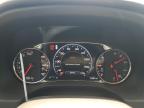 2023 Gmc Acadia Denali for Sale in Riverview, FL - Rear End