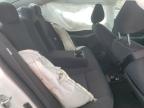 2025 Nissan Altima Sv for Sale in Opa Locka, FL - All Over