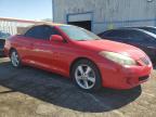 2006 Toyota Camry Solara Se продається в North Las Vegas, NV - Vandalism