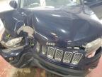 2016 Jeep Compass Latitude للبيع في Angola، NY - Front End