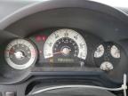2008 Toyota Fj Cruiser  продається в San Antonio, TX - Minor Dent/Scratches