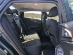 2018 Chevrolet Malibu Lt продається в Littleton, CO - Front End