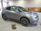 2013 Buick Encore  zu verkaufen in Moncton, NB - Rear End