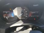2017 Ford Edge Sel for Sale in Woodhaven, MI - Front End