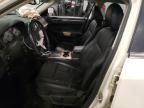 2008 Chrysler 300 Limited იყიდება Avon-ში, MN - Front End