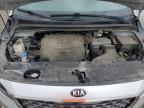 2019 Kia Sedona L продається в Des Moines, IA - Front End