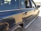 2009 VOLVO XC90 ACTIVE AWD D5  for sale at Copart WESTBURY