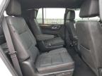 2023 Chevrolet Tahoe C1500 Rst for Sale in Wilmer, TX - All Over